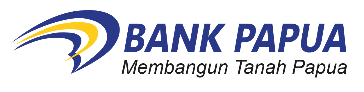 Bank Papua