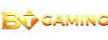 BTGAMING