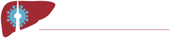 Global Hepatitis Summit 2018