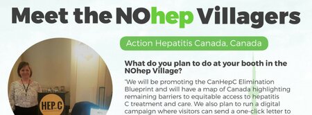 Meet_the_NOhep_Villagers_social_graphic_-_Action_Hepatitis_Canada.jpg