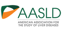 American Association for the Study of Liver Diseases